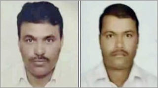 সৌদি আরবে মাছ ধরতে গিয়ে বাংলাদেশি দুই ভাইয়ের মৃত্যু